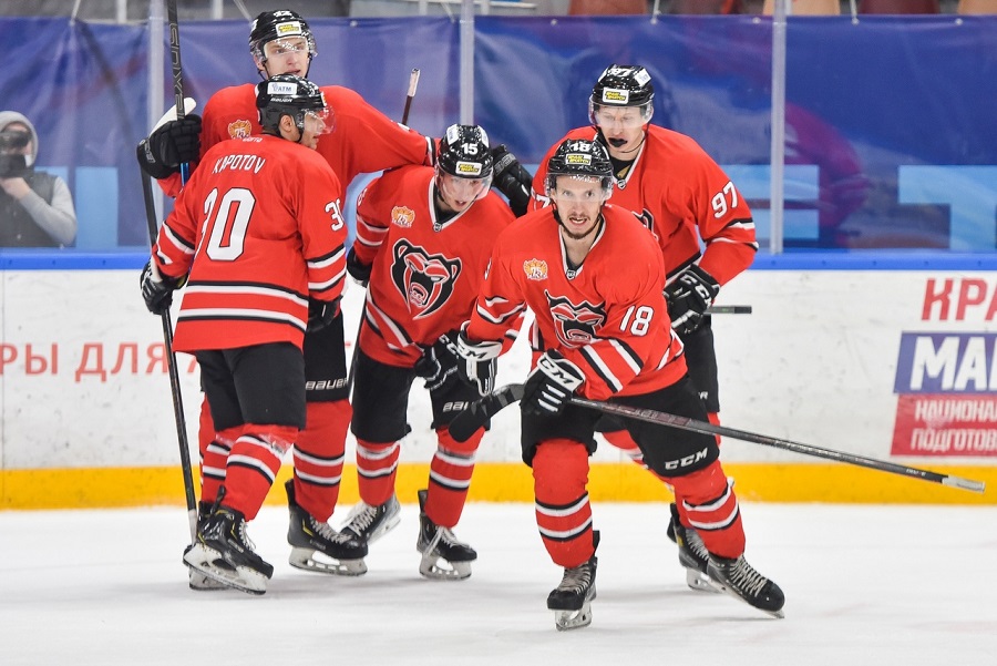 Молот 24122021текст.jpg